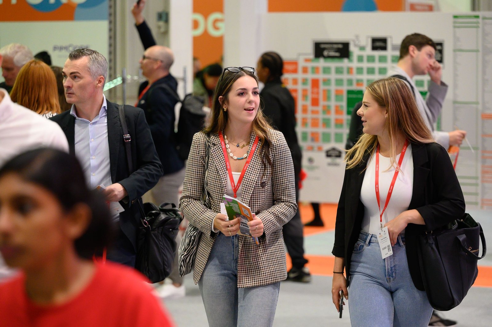 Technology For Marketing – TFM Sep 23–24 2026